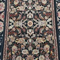 پادری ۳ عدد