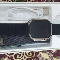 ساعت|ساعت|تهران, امین آباد|دیوار
