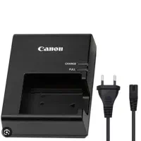 دوربین کنون