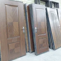 انواع و اقسام ضدسرقت و معمولی