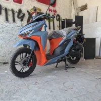 کیلیک مدل 1401صفر