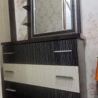 دراور