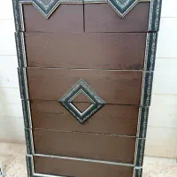 دراور|جاکفشی، کمد، دراور|اهواز, کوی مهدیس|دیوار