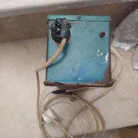 ترانس نئون