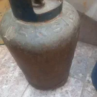 کپسول پرسی