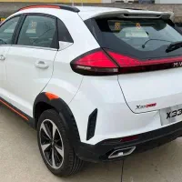 x33کراس،اتومات۱۴۰۴نقدوشرایط