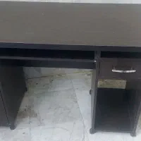 میز کامپیوتر و تحریر