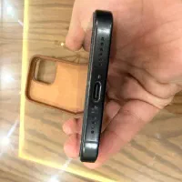 IPhone 16 ProMax|موبایل|تهران, تهرانپارس جنوبی|دیوار