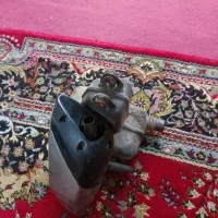 منبع اگزوز rsو  شارژر بنلی