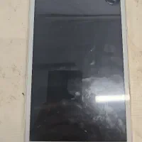 تبلت سامسونگ گلکسی A