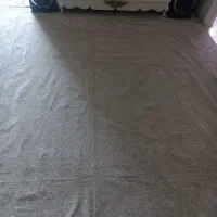 روفرشی مخمل نو