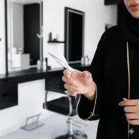 اجاره لاین