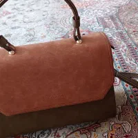 کیف نو و زیبا