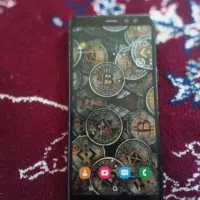 فروش گوشی a8