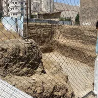 پیش فروش واحدهای شخصی ساز