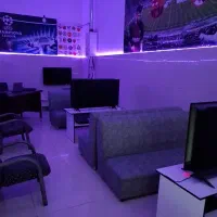 گیم نت مونیخ