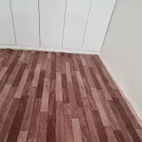 موکت  رنگ نسکافه ای