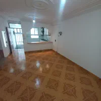 فروش ویلایی دوبلکس سنددارحمیدیان،رزمندگان،امیرکبیر