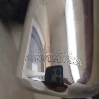 اگزوز|قطعات یدکی و لوازم جانبی|بندر ترکمن, |دیوار