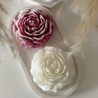 گیفت|صنایع دستی و سایر لوازم تزئینی|رفسنجان, |دیوار