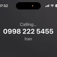 سیمکارت رند بیلبوردی زیر قیمت