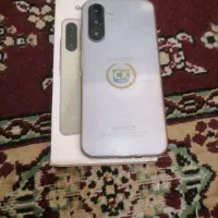 گوشی A56|موبایل|مشهد, شهید قربانی|دیوار