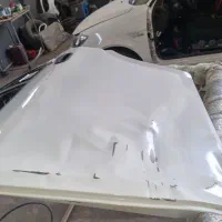 به یک استاد کار پی دی آر کار نیازمند هستم