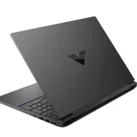 لپ‌تاپ HP Victus Gaming 15 Core i5