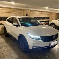دیگینیتی پرایم