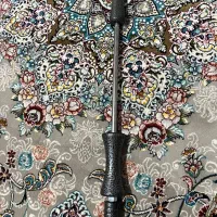 وسایل PDR|ابزارآلات|تهران, سلیمانی|دیوار