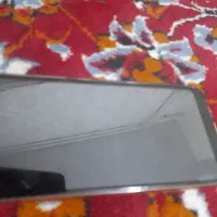 گوشی اوراقی