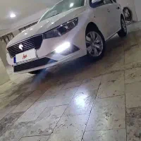 تارا V1پلاس