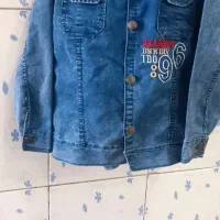 پیراهن وشلوار