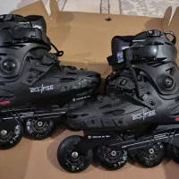 اسکیت فلاینگ ایگل F5S Eclipse