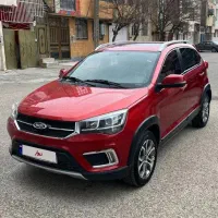 MVM X22 اتومات