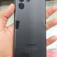 موبایل