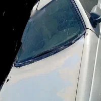 پژو۴۰۵|خودرو سواری و وانت|ایرانشهر, |دیوار