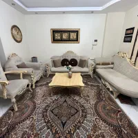 سرویس چوب