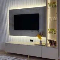 کابینت|خدمات پیشه و مهارت|تهران, شمیراننو|دیوار