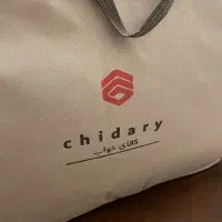 لحاف تک نفره