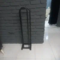 چوبکار جمع کن