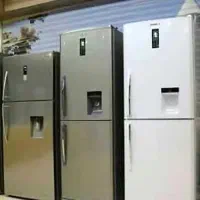 تعمیرتعمیرات انواع یخچال فریزردرسراسرشیراز باضمانت