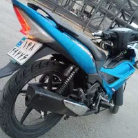 tvs راکز