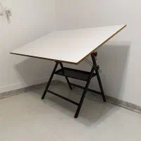 میز نقشه کشی