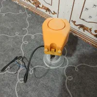 پمپ کولر دست دوم سالم