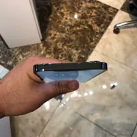 iPhone 12 Pro Max با حافظهٔ ۲۵۶ گیگابایت|موبایل|تهران, اقدسیه|دیوار