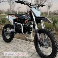 مینی کراس کی تی ام1403