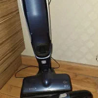 جارو شارژی بوش BOSCH