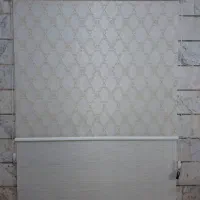 تولید کننده پرده زبرا دومکانیزم و شید