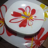 سرویس میوه خوری ارکوپال